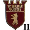 Sportclub Berliner Amateure 1920 II