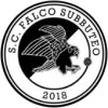 SC Falco Subbuteo 2018