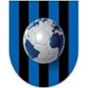 SC International