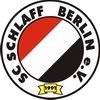 SC Schlaff 1991