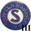 Sportclub Staaken 1919 III