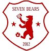Seven Bears