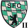 Sport- und Freizeitclub Friedrichshain II
