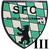 SFC Friedrichshain / Freizeit 3.1