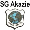 SG Akazie