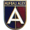 SG Aufbau Alex