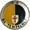 SG Bezirksamt Tempelhof