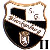 Sportgemeinschaft Blankenburg II