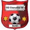 SG Cherusker 90 / LG Schöneberg
