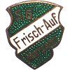 Sportgemeinschaft Frischauf Marzahn
