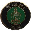 SG Laterne