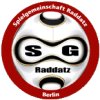 SG Raddatz