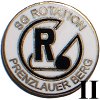 Sportgemeinschaft Rotation Prenzlauer Berg II