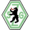 SG Zoll / DRV Bund