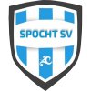 Spocht SV 98