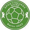Sportfreunde Nord 2023