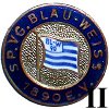 Spielvereinigung Blau-Weiß 90 II