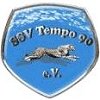 SSV Tempo 90