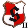 Steglitzer Sportclub Südwest 1947 II