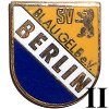 Sportverein Blau-Gelb Berlin II