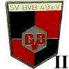 SV Berliner Verkehrsbetriebe 49 II