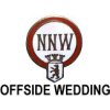 Sportverein Norden-Nordwest 1898 Berlin / Offside Wedding