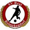 SV Real Reinickendorf