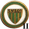 Spielvereinigung Süden 1909 Berlin II