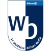 SV Weißblau Allianz Berlin
