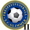 Turn Club Glimmer 1974 II