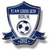 BSG Team Good Luck 2012
