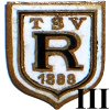Turn- und Sportverein Rudow 1888 III