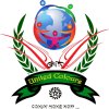 SK United Colours Berlin