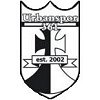 Urbanspor 361 / FSV Hansa 07
