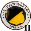 Verein für Bewegungsspiele Concordia Britz 1916 II