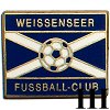 Weißenseer Fußballclub III