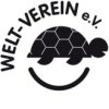 Weltverein
