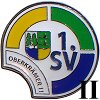 1.Sportverein Oberkrmer 11 II
