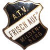 ATV Frisch Auf Mildenberg
