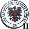 Brandenburger Sportclub Süd 1905 II