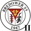 Bredower Sportverein 1947 II