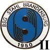 Ballspielgemeinschaft Stahl Brandenburg II