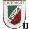 Sportverein Eintracht Btzow II