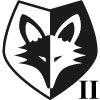 Fuballclub Falkenthaler Fchse 1994 II