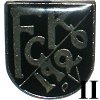 Fuballclub Kremmen 1920 II