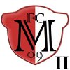 FC Marwitz 2009 II