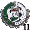 Fußballsportverein Babelsberg 1974 II