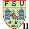 Fußballsportverein Brück 1922 II