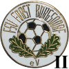 Fuballsportverein Forst Borgsdorf II