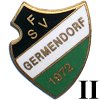 Fuballsportverein Germendorf 1972 II